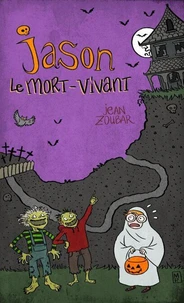 Jason le mort vivant