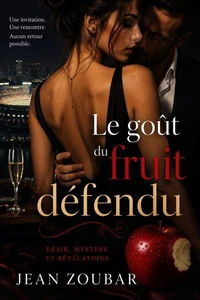 Le goût du fruit défendu