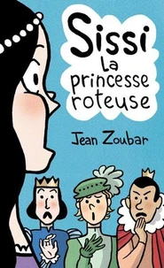 Sissi, la princesse roteu