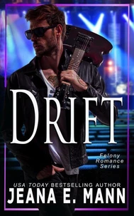Drift