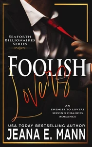 Foolish Lovers