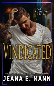 Vindicated