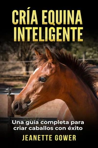 Cria Equinia Inteligente