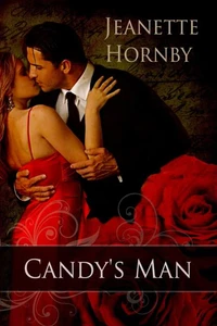 Candy's Man