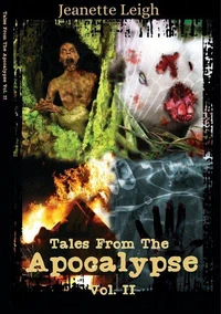 Tales from the Apocalypse Volume 2