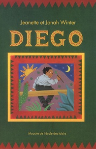 Diego.pdf