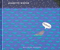 Jeanette Winter - Mama !.