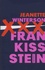 Frankissstein. A Love Story