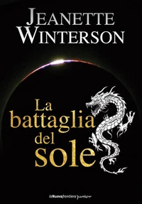 La battaglia del sole