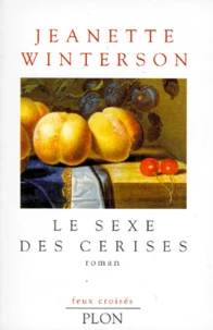 Le sexe des cerises