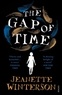 Jeanette Winterson - The Gap in Time - The Winter's Tale Retold (Hogarth Shakespeare).