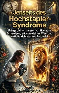 Jenseits des Hochstapler-Syndroms