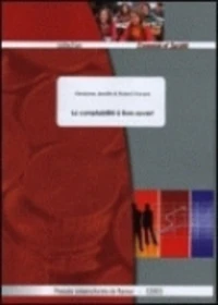 La comptabilite a livre ouvert