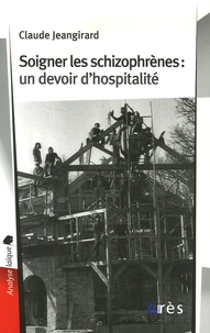 Soigner les schizophrènes