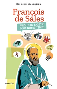 François de Sales