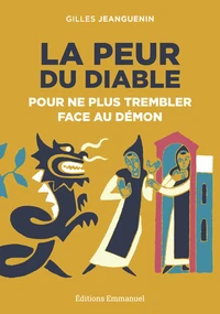 La peur du diable