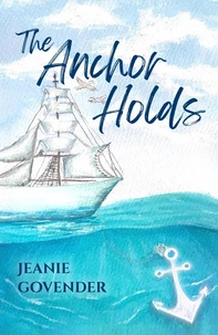 The Anchor Holds