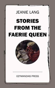 Stories from the Faerie Queen