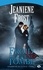 Jeaniene Frost - Chasseuse de la nuit Tome 3 : Froid comme une tombe.