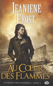 Le prince des ténèbres Tome 4.pdf