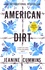 American Dirt