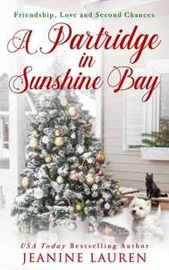 A Partridge in Sunshine Bay