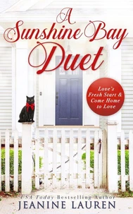 A Sunshine Bay Duet