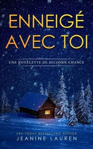 Enneigé avec toi