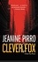 Clever Fox. A Dani Fox Novel