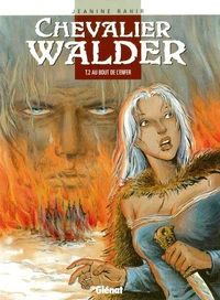 Au bout de l'enfer