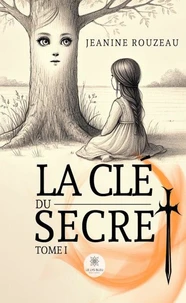 La clé du secret