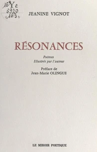 Résonances