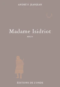 Madame Isidriot