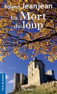 La mort du loup
