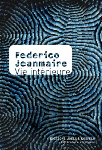 Vie intérieure