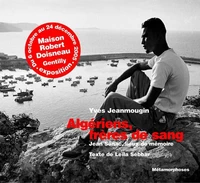 Algériens, frères de sang