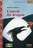 Jeanne-A Debats - L'envol du dragon.