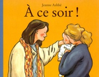 A ce soir!.pdf