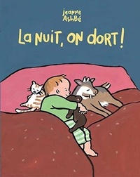 La nuit, on dort.pdf
