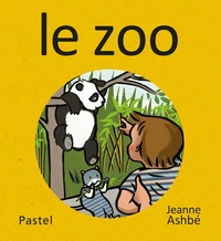Le zoo