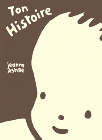 Ton Histoire.pdf