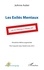 Les exilés mentaux. Un scandale français 2e édition revue et augmentée