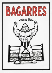 Bagarres