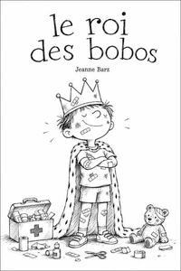 Le roi des bobos