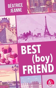 Best (boy)friend