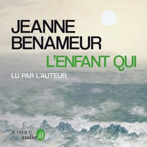 L'Enfant qui