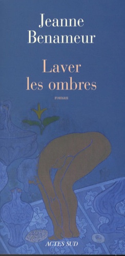 Laver les ombres