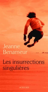 Les insurrections singulières
