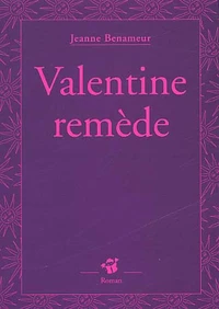 Valentine Remede
