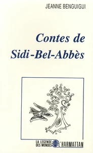 Contes de Sidi-Bel-Abbès